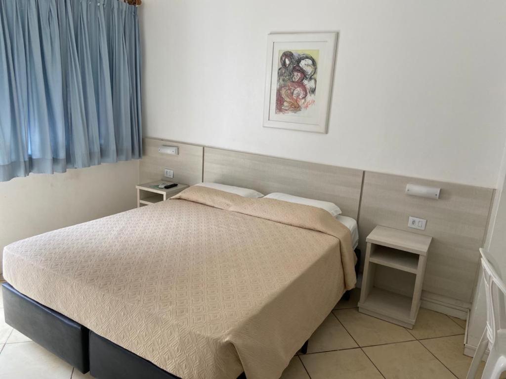 Pousada Solar Inn Торрес Екстер'єр фото